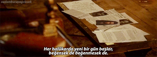 oadamburayagelecek:  Asıl soru şu, sen mi onu kontrol edeceksin yoksa o mu seni?