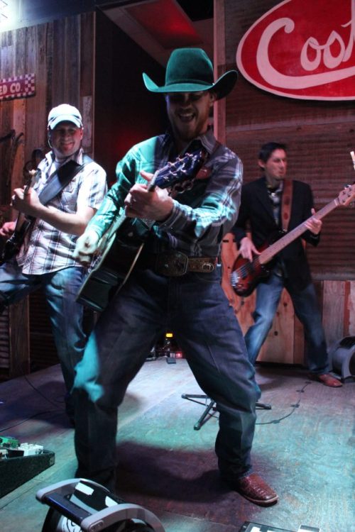 thecruelcowboy:  Cody Johnson and his sexy square toes drive me wild!  Mmm…Love me some Cody Johnson!!! How I wish!