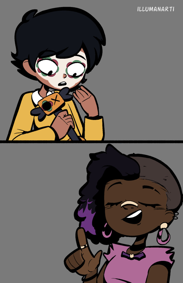 Tumblr media