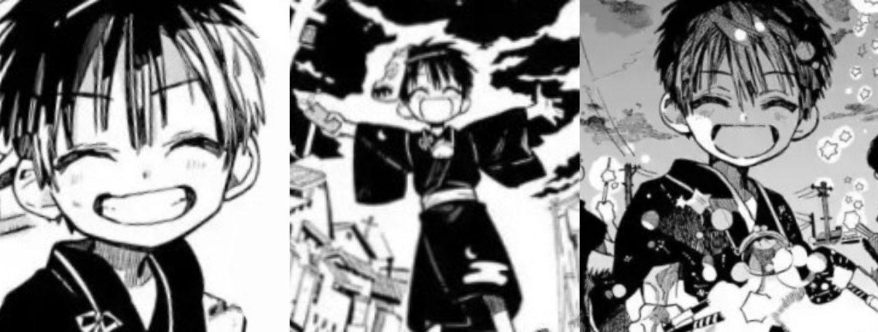 School Mystery No 7 School Mystery No 7