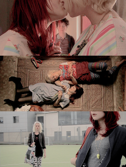 skins-tvshow:  Follow for more >>