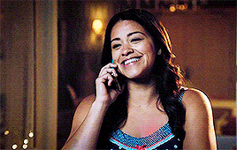 michaelcorderoes:Goodbye Jane ✦ Day 6 : favourite pairing⤷ Jane and Michael : That’s how we roll. We