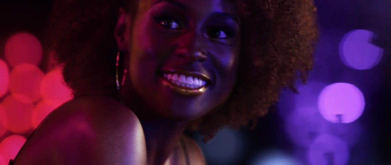 thepowerofblackwomen: That glow ✨