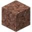 granite47302504