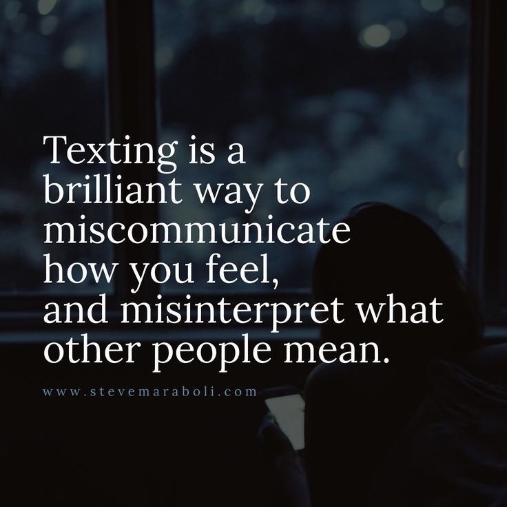 dominicsplace:  anotherbondiblonde:    Ok. Buuuut…. what about sexting? Any miscommunications