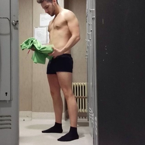 SEXNSOCKS
