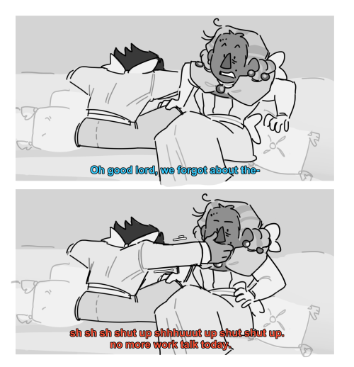 Woke Up Today And Thought "what If I Made Them Kees" And Then I Did. I Made Them Kees.