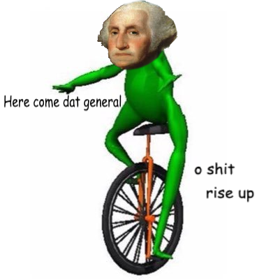 sprinklesanddeath:oh shit, rise up