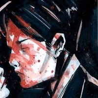 My problems with spacehey. (MODS PLEASE READ THIS!!!!) - ☆𝔢𝔷𝔢𝔨𝔦𝔢𝔩☆'s Blog | SpaceHey