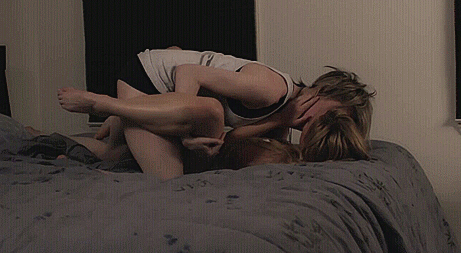 http://amorsincondicion1.tumblr.com/post/171908564201