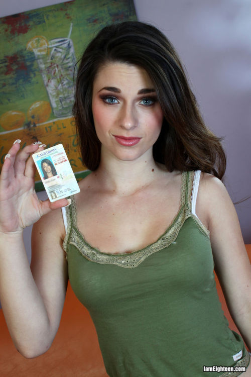 Lacey aka Lacy ChanningAll the girls ==> poin88.tumblr.com/archiveAll Lacey aka Lacy Channing in my blog ==> Lacy Channing