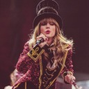 whimsicalswiftie13 avatar