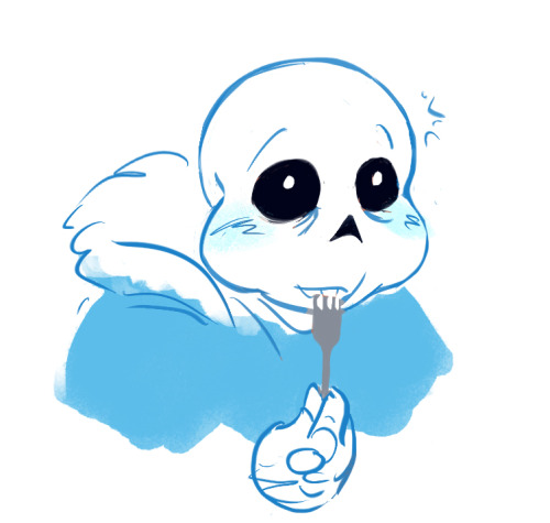 sansybones:iscoppie:come on Grillby, be gameoh my gosh*lies down*That’s maybe the best drawn piece o