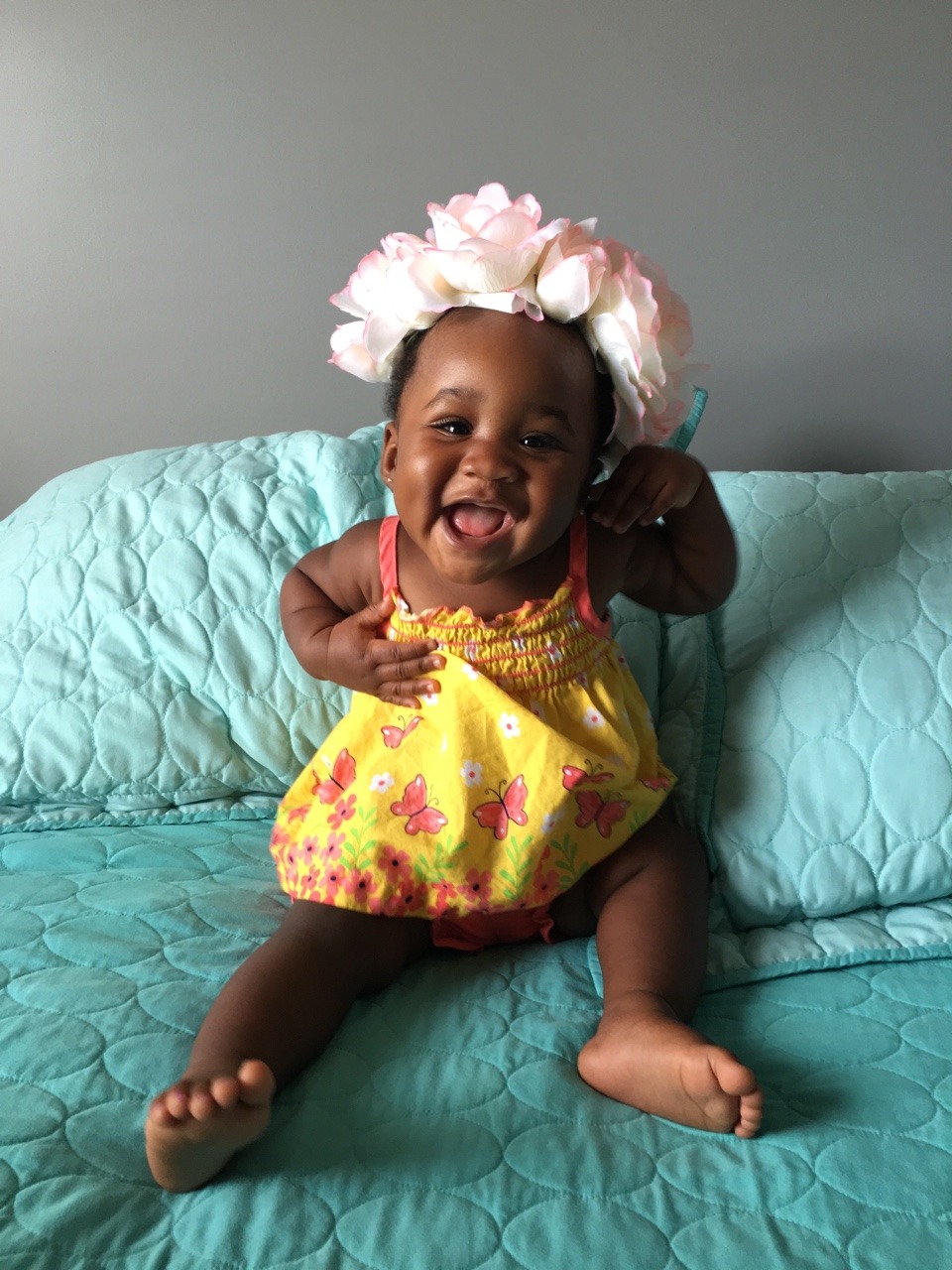 alwaysbewoke:  BEAUTIFUL