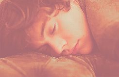 XXX theboyfsarekillingme:  Sleepy Harry is my photo