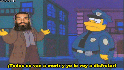 JAIDEFINICHON - TERRIBLE DE HD