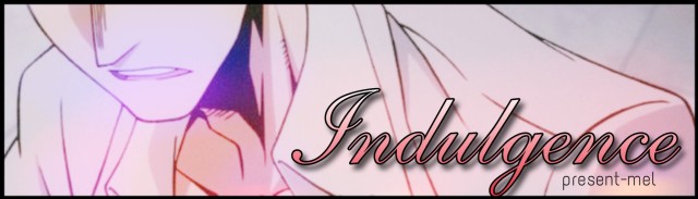 #my-hero-academia-fanfiction on Tumblr