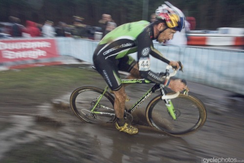 29andmine: #johnson #cx #zolder cyclephotos.co.uk