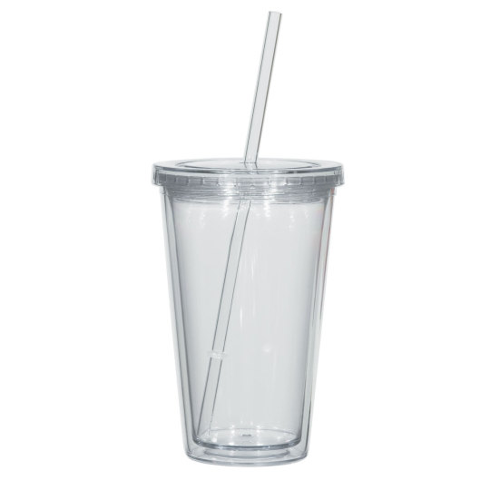 thesoggybug:  This plus this equals the most snazztastic mode of drinking in the 21st century, this: 