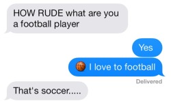 lanactrlaltdelrey:  gay men discuss sports