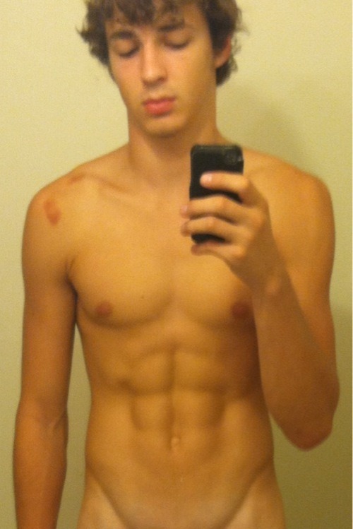 jackdhallow:  JACKDHALLOW//FOLLOW//ASK//SUBMIT