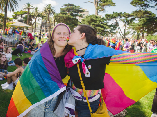 steppingonshatteredglass-deacti:pan pridehere are some images of pansexual pride
