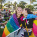 steppingonshatteredglass-deacti:pan pridehere are some images of pansexual pride