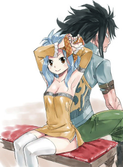 unisonraidd:    Mashima-sensei   