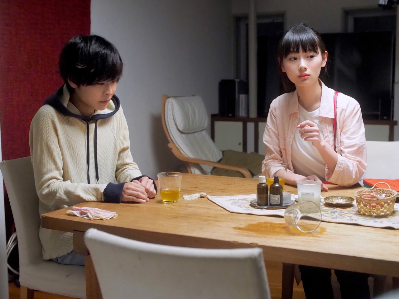 木部真紀tumblr Posts Tumbral Com 木部真紀tumblr Posts Tumbral Com
