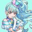 luminousbright