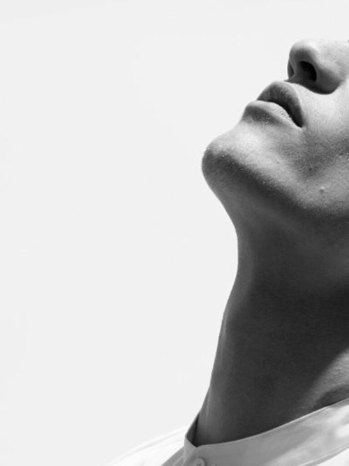 dcency:  @dcency