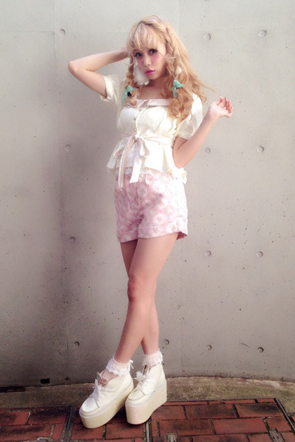 airanooukyuu:SWANKISS