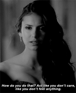 Mystic Falls.