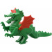 manywinged:manywinged:manywinged:hey. goth lego dragon.they’re on a date :)ALT