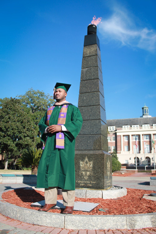 omega psi phi