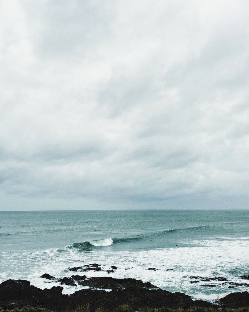 Fistral, Cornwall.https://mackie-studio.com