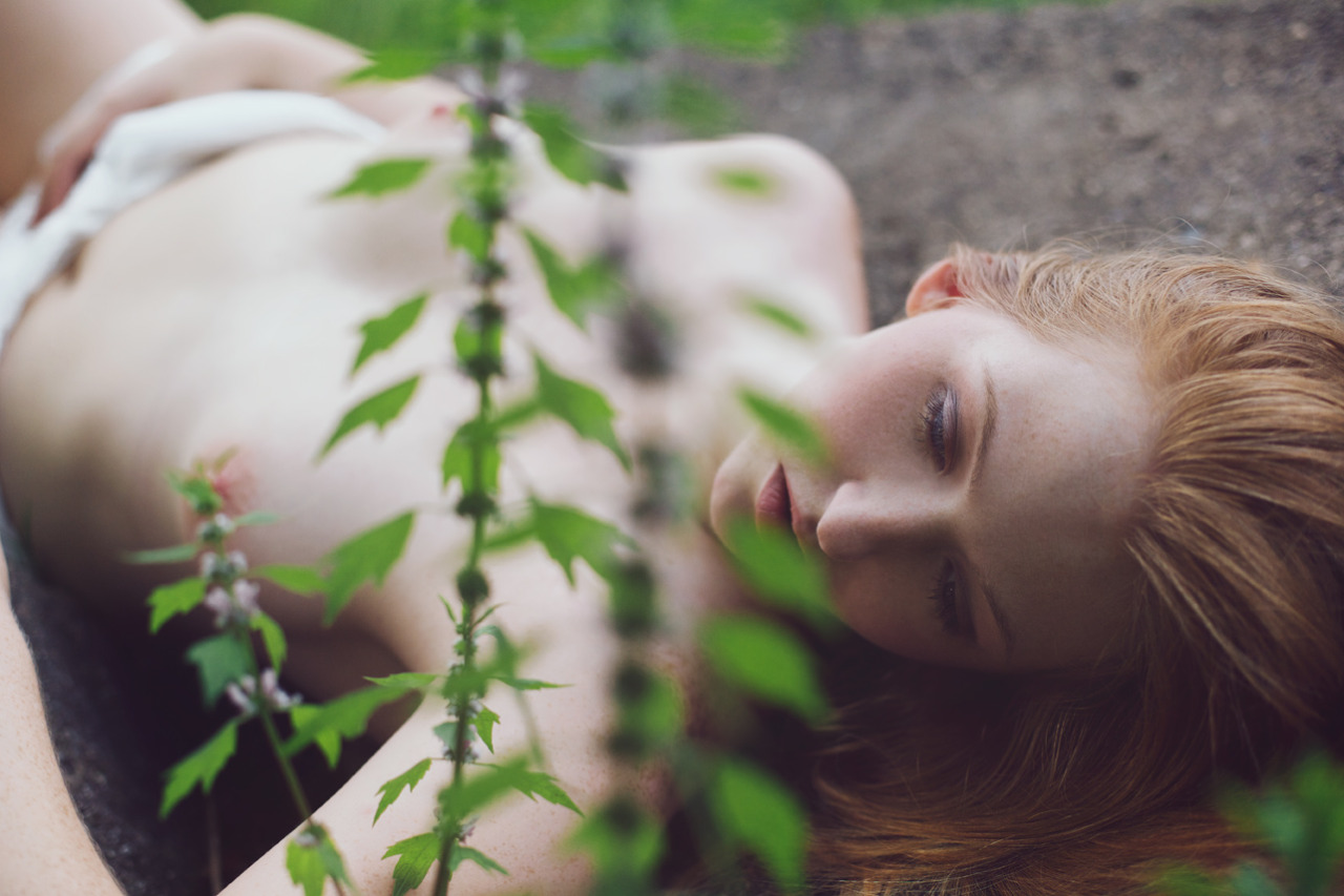 sforsythe:  Sarah 