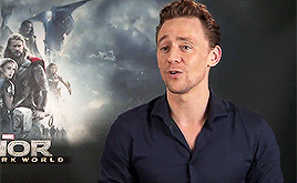 t-hiddles: Hands Appreciation