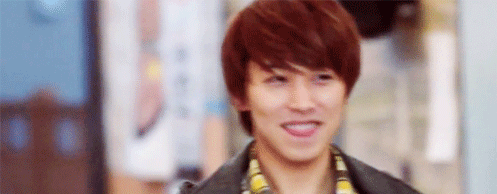 minielfss-blog:   Thank you MinDj. See you soon. :)  