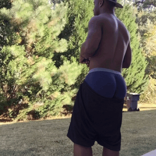 royaltyboy1:  Fresh air