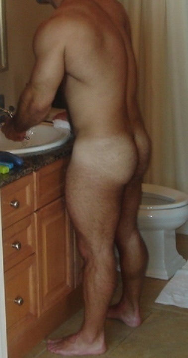 Masculinity is a virtue