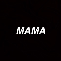 biteonthecurb:  Mama // My Chemical Romance