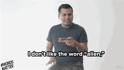 micdotcom:  Watch: Their response to Ann Coulter is particularly good.  