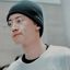 bakughol