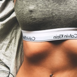 sezrs:  My calvins