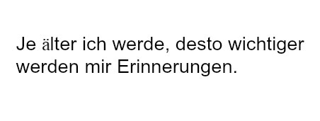 absturzkixd:  -  istjustmylittleworldblog  . 