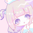 Ichigotanimiru Tumblr Blog Tumgir Ichigotanimiru Tumblr Blog Tumgir