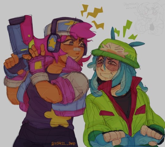 Tumblr media