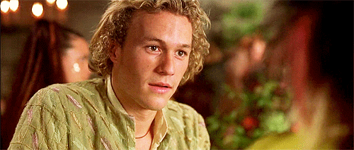eddie-vedder-is-god:  heathledger: R.I.P Heath Ledger (April 4, 1979 - January 22,