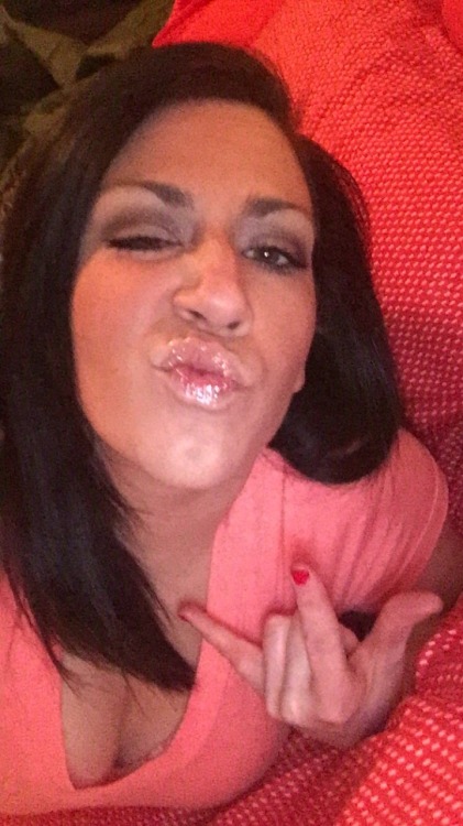 snowwhiteprovocateur69:  💋💋💋